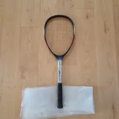 専用【希少】ヨネックス ボロン 200 L YONEX BORON 200 L - メルカリ