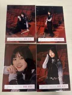 kant　プロフ確認してくださいね様 リクエスト 2点 まとめ商品