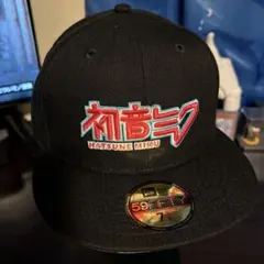 原西フィッシング倶楽部 キャップ - メルカリ