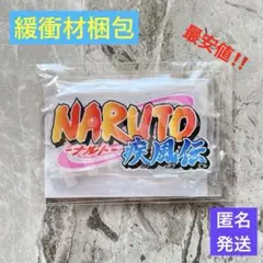 アクリルロゴ NARUTO ナルト 疾風伝 3種セット しゅんドラン on X: 