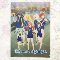 Jun4様 リクエスト 2点 まとめ商品