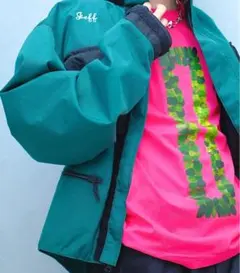 come to my church T-shirt 11747391