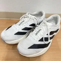 2025年最新】Adizero evo sl 25の人気アイテム - メルカリ