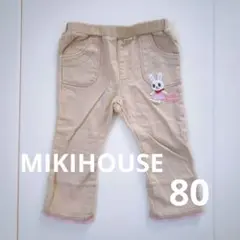 ベビー服 パンツ