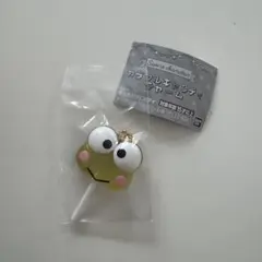 サンリオ カラフルキャンディチャーム けろけろけろっぴ