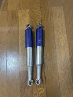Carbest ホワイトリボン 15インチ用 4枚セット - メルカリ