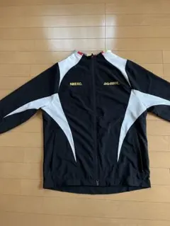 2025年最新】joga bonitoの人気アイテム - メルカリ