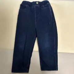 Item thumbnail for item 67054837-c66e-4e20-aaab-84489739c980