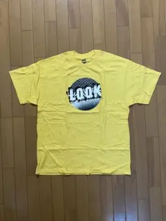 新品 Lqqk Studio JAILBREAK Tee Tシャツ XLのサムネイル