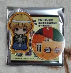 鬼滅の刃 京都南座歌舞伎ノ館 図録 缶バッジ クリアファイル アクリルスタンド 鬼滅の刃 京都南座歌舞伎ノ館 図録 缶バッジ クリアファイル