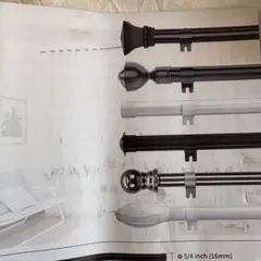 Item thumbnail for item aa0769dc-c0ed-4709-b4c5-0bd80a868e20