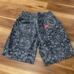 Item thumbnail for item 3faf45b1-b1e1-4640-8889-491a6b9da21e