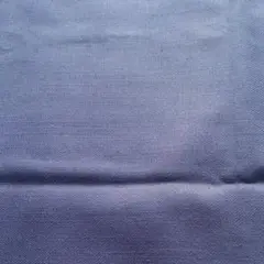 Item thumbnail for item 1cfba55a-5c75-4e98-b1eb-bf4dae4e11db