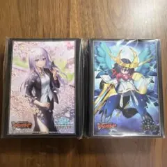 2026年最新】戸倉ミサキの人気アイテム - メルカリ