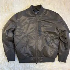 オーバーサイズ