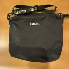 MILKFED