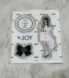 Item thumbnail for item b412ab23-baed-44bc-9645-e32b32a1fc96