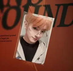 2026年最新】verivery カンミンの人気アイテム - メルカリ