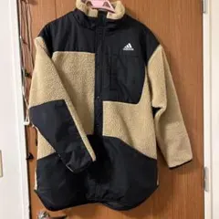 2025年最新】PAKAIAN adidas ukuranの人気アイテム - メルカリ