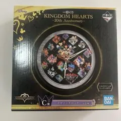 2025年最新】キングダムハーツ20周年の人気アイテム - メルカリ