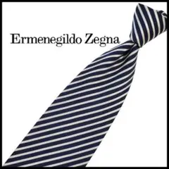 なおちゃん様 リクエスト 2点 まとめ商品