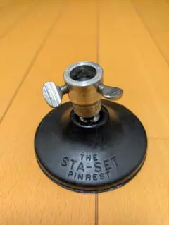 Item thumbnail for item 8e09bead-0960-4191-a6a8-00cfdf19f174