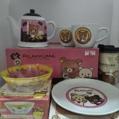 Item thumbnail for item eca2b226-d755-41e5-98b8-1ca6777f6653