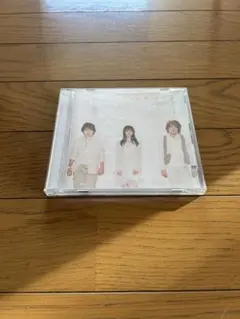 ハジマリノウタ　いきものがかり