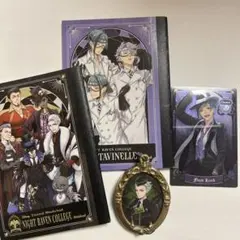 Item thumbnail for item e62cf1db-84cb-4fb3-a949-e84f31a746f0