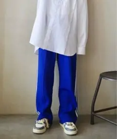 2025年最新】JOURNAL STANDARD LUXE レディース カジュアル