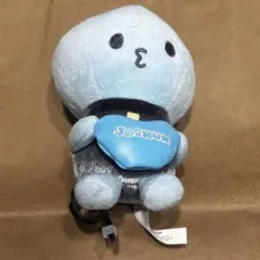 2026年最新】jochum マスコット マイクンの人気アイテム - メルカリ