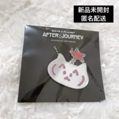 2025年最新】ボーイズプラネット2の人気アイテム - メルカリ