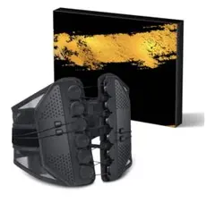 腰痛ベルト・コルセット