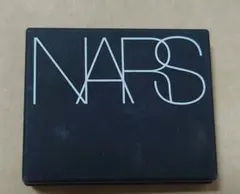 Item thumbnail for item 0fa94f71-fc9b-4461-88fa-7210907c6c8b