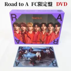 2025年最新】travisjapan dvd ファンクラブの人気アイテム - メルカリ