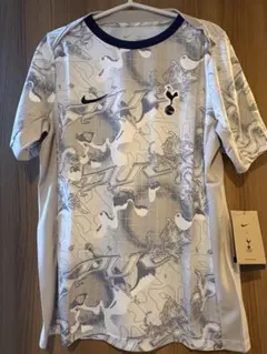 Nike ナイキ 25-26 トッテナム アカデミープロ プレマッチトップのサムネイル