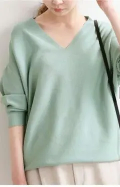 イエナ Tシャツ