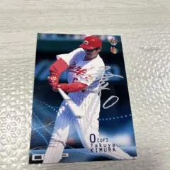 ゼットリストバンド　支給品 広島東洋カープ 木村拓也 ゼットリストバンド 支給品 広島東洋カープ 木村拓也