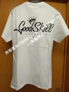 2025年最新】猫ひろし tシャツの人気アイテム - メルカリ