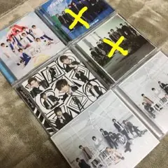 Hey! Say! JUMP まとめ売り