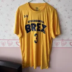 Item thumbnail for item fc57ea5b-09b6-4417-bf33-eae39c02e733