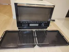 2026年最新】ER-RD3000の人気アイテム - メルカリ