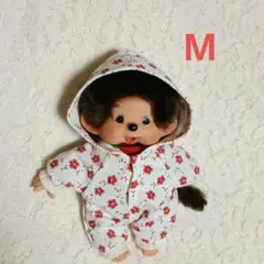 2026年最新】モンチッチお洋服の人気アイテム - メルカリ