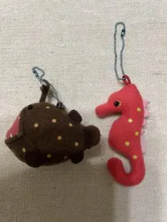 Item thumbnail for item 2a022a65-5443-445d-a661-2f39ec60f574