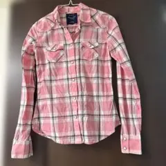 Item thumbnail for item 4ee16b7d-bd75-459e-9021-1a85726720f9