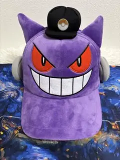 2025年最新】ハロウィンゲンガーの人気アイテム - メルカリ