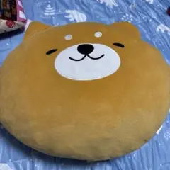 Item thumbnail for item c0dd87bb-36c5-46d0-826e-30329efc5a69