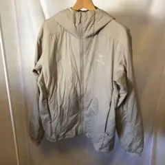 Item thumbnail for item 06d44780-5de2-4c5b-9d3d-5c444ba14557