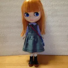 メルカリ