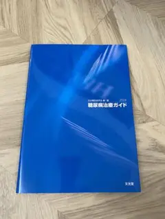 糖尿病治療ガイド 2024 【裁断済み】